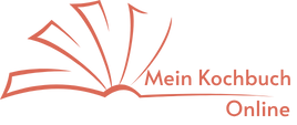 Mein Kochbuch Online