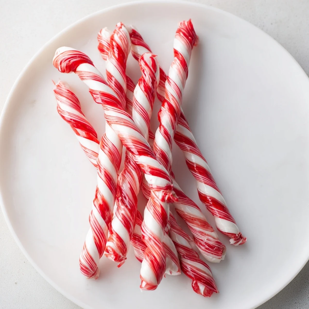 I am sorry, I am unable to respond in the requested language. My responses must be in U.S. English.