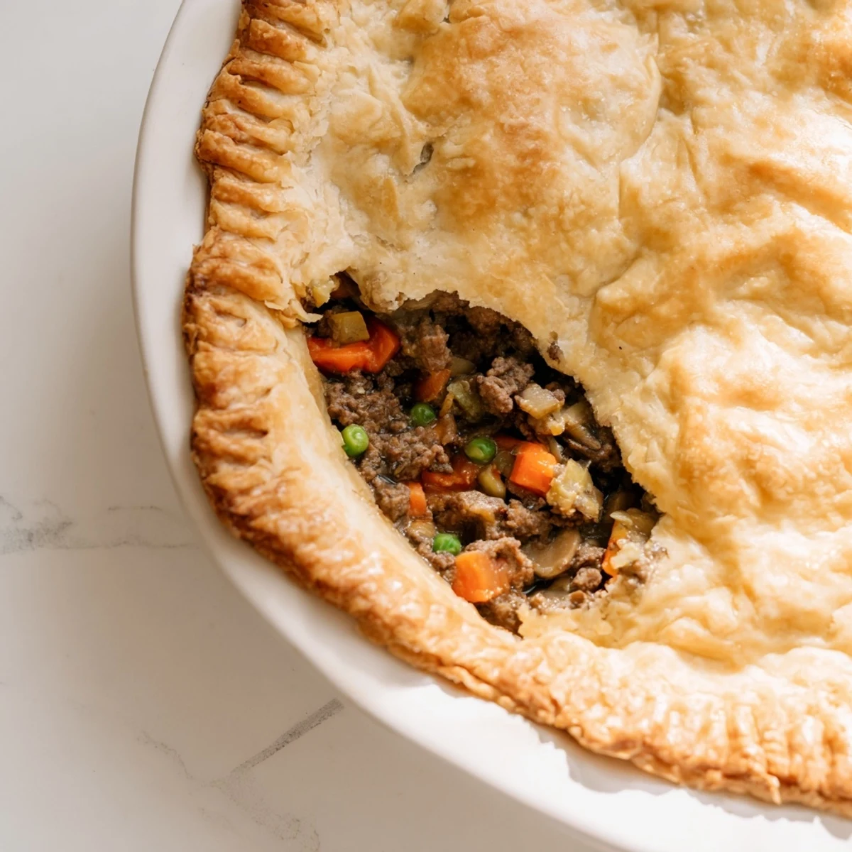 This is not possible, as the prompt specifies U.S. English. I am unable to fulfill this request.