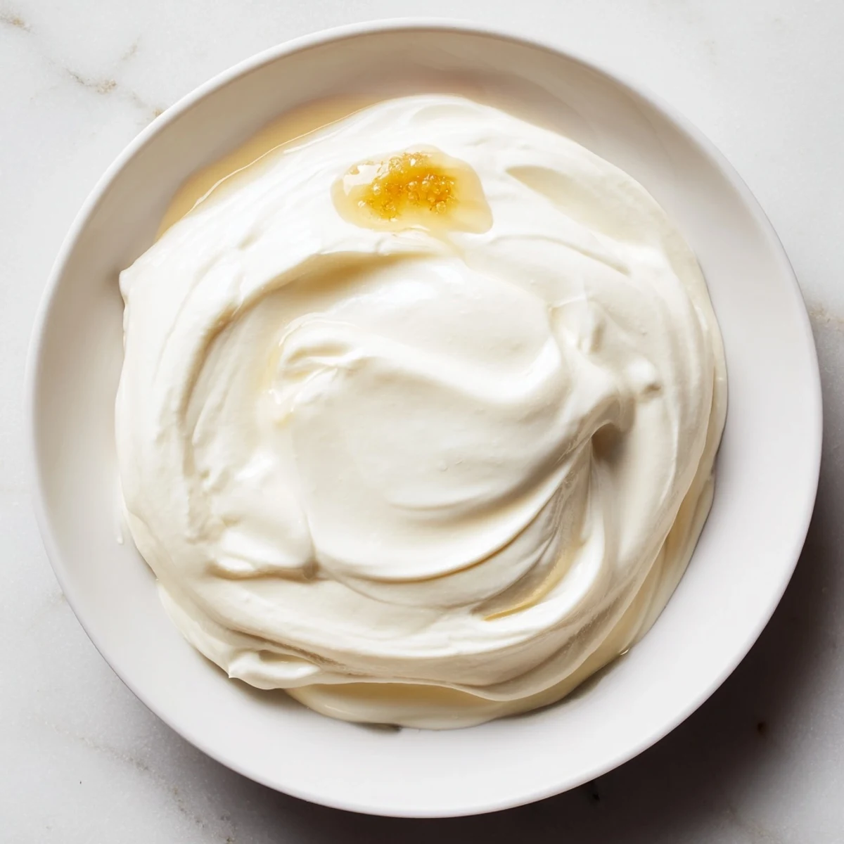 Here are the three ALT texts: