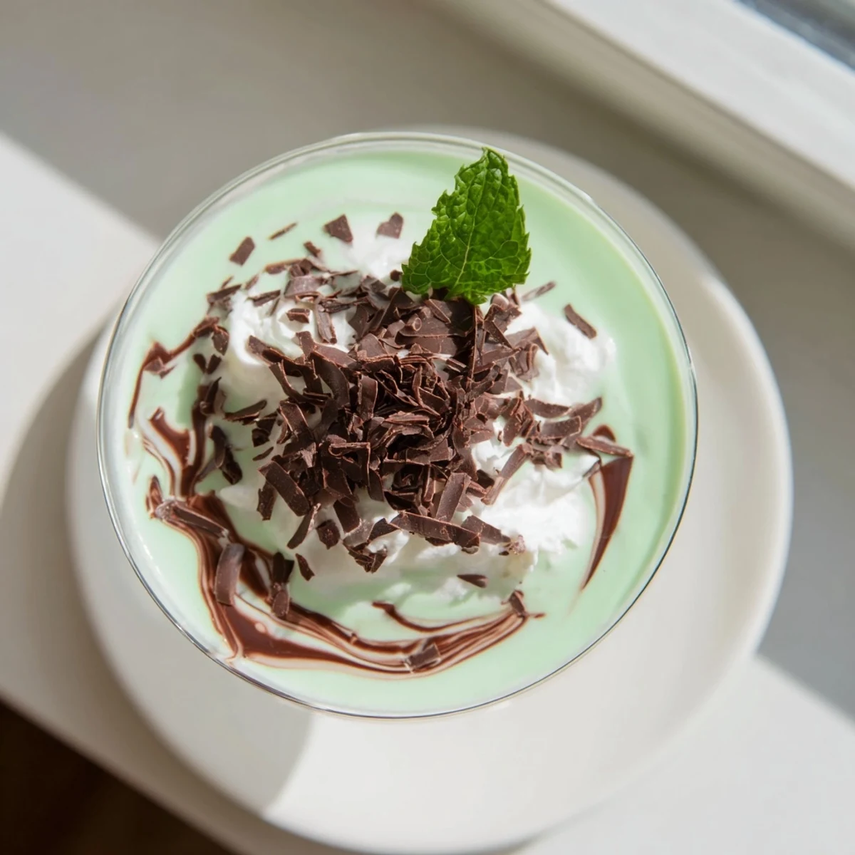 Here are the 3 SEO-optimized ALT image texts: