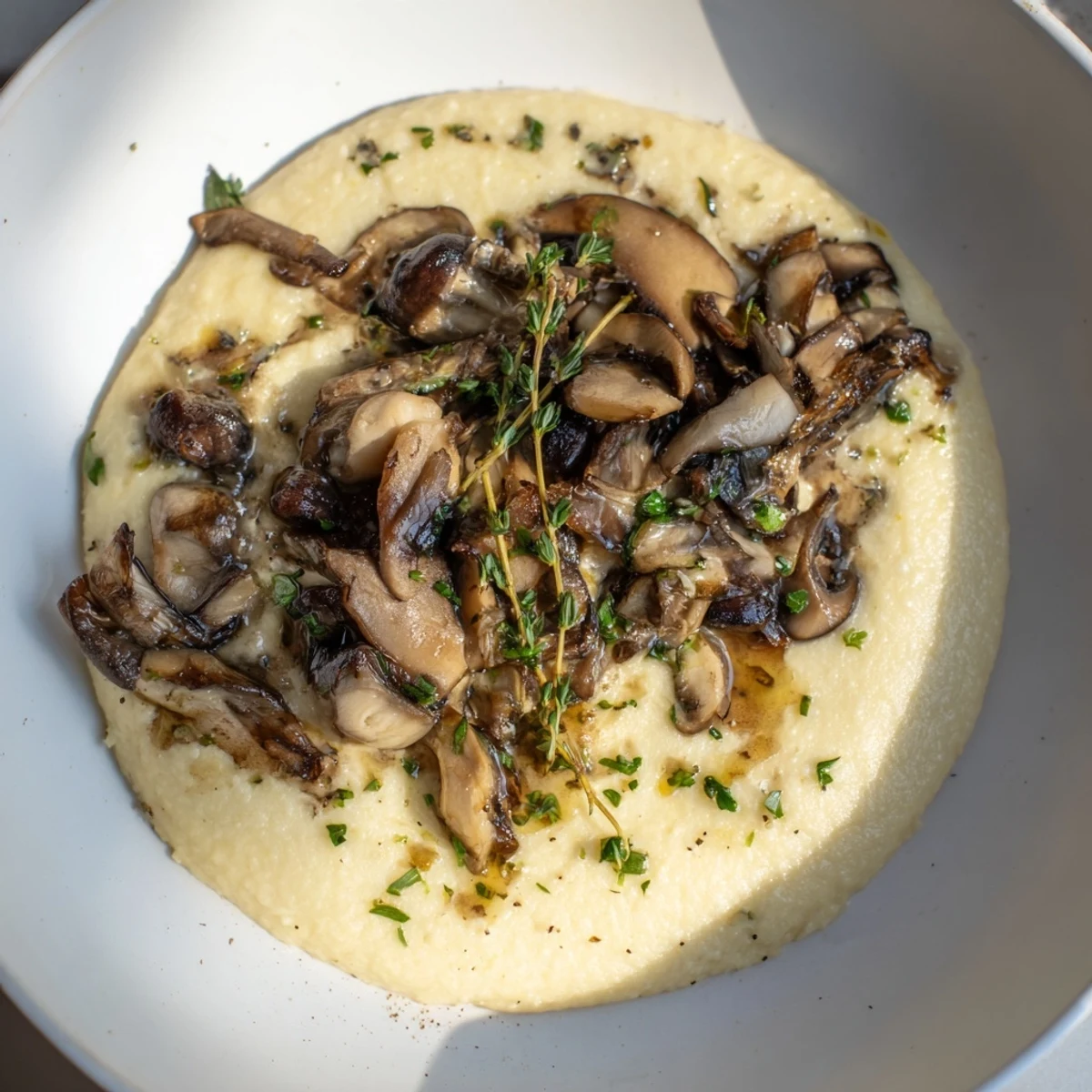 Here are the 3 ALT image texts: