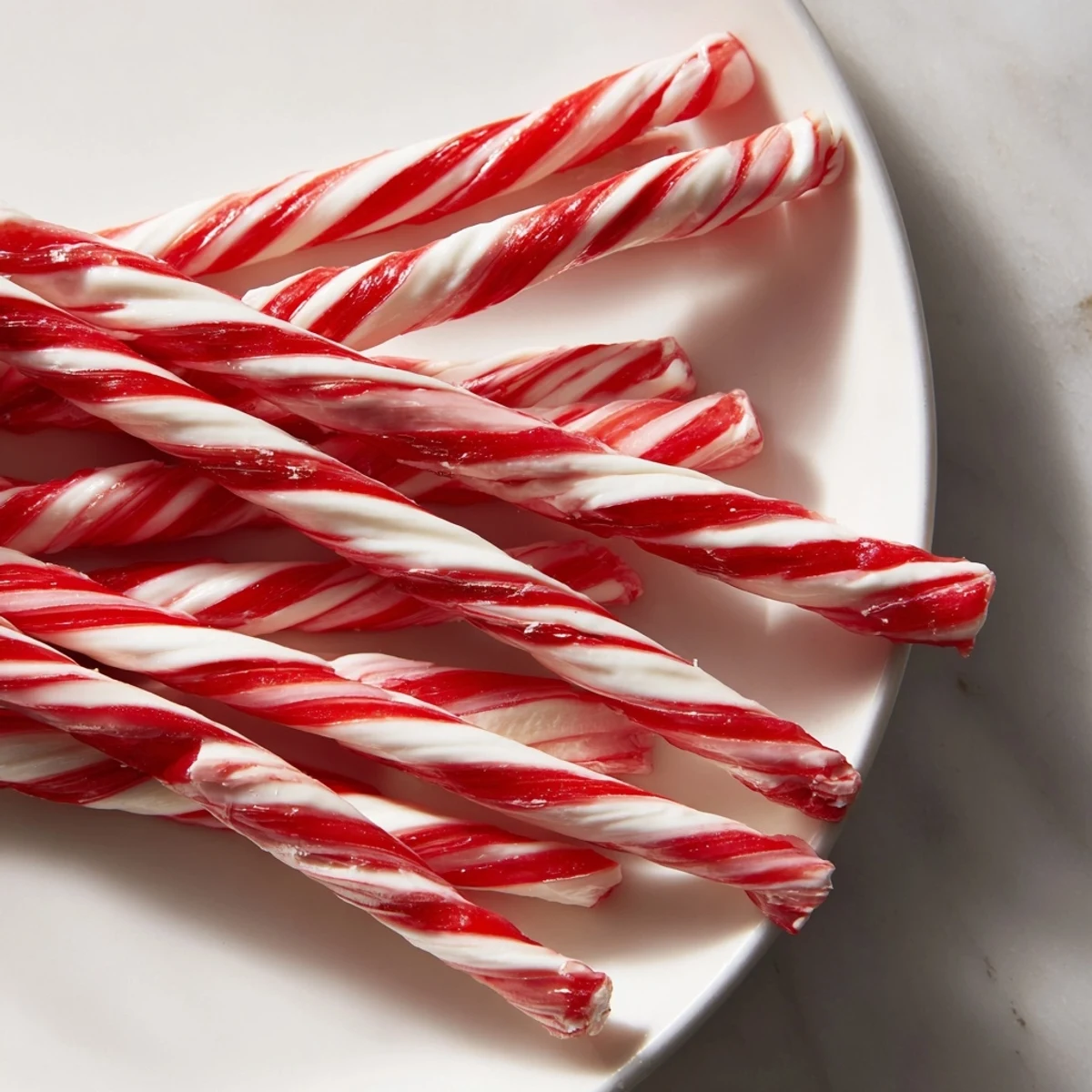 Here are the 3 ALT texts: