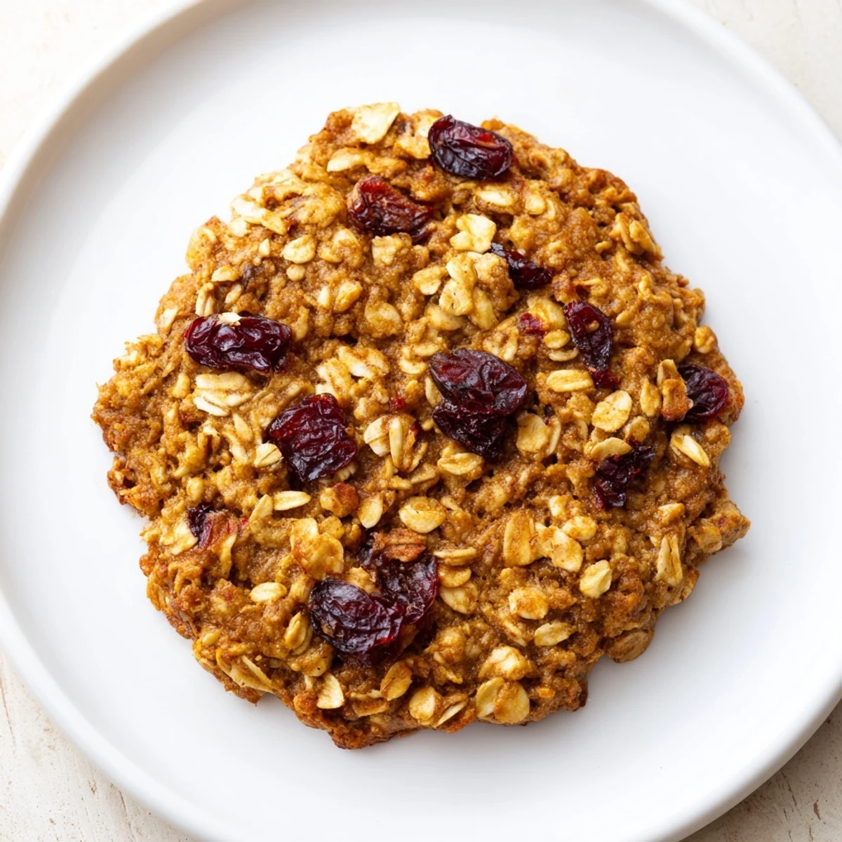 Focus on optimization for US English, assuming the user might search in Google Images.