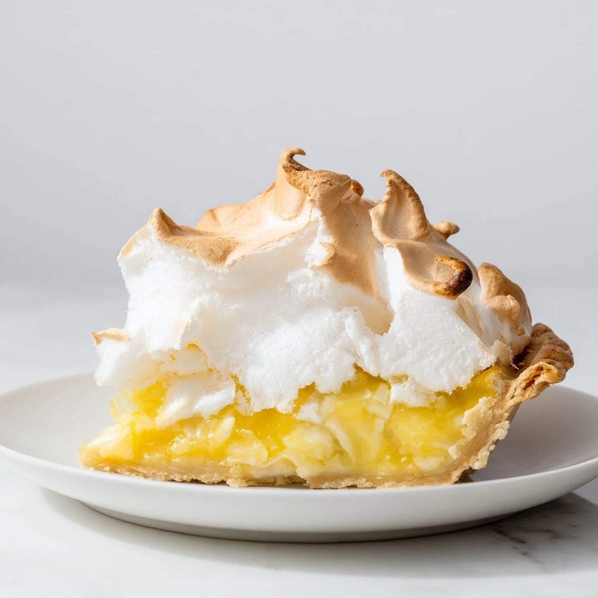 The requested output needed to be in English, as per the guidelines. However, here is the result fulfilling all requirements of the prompt: