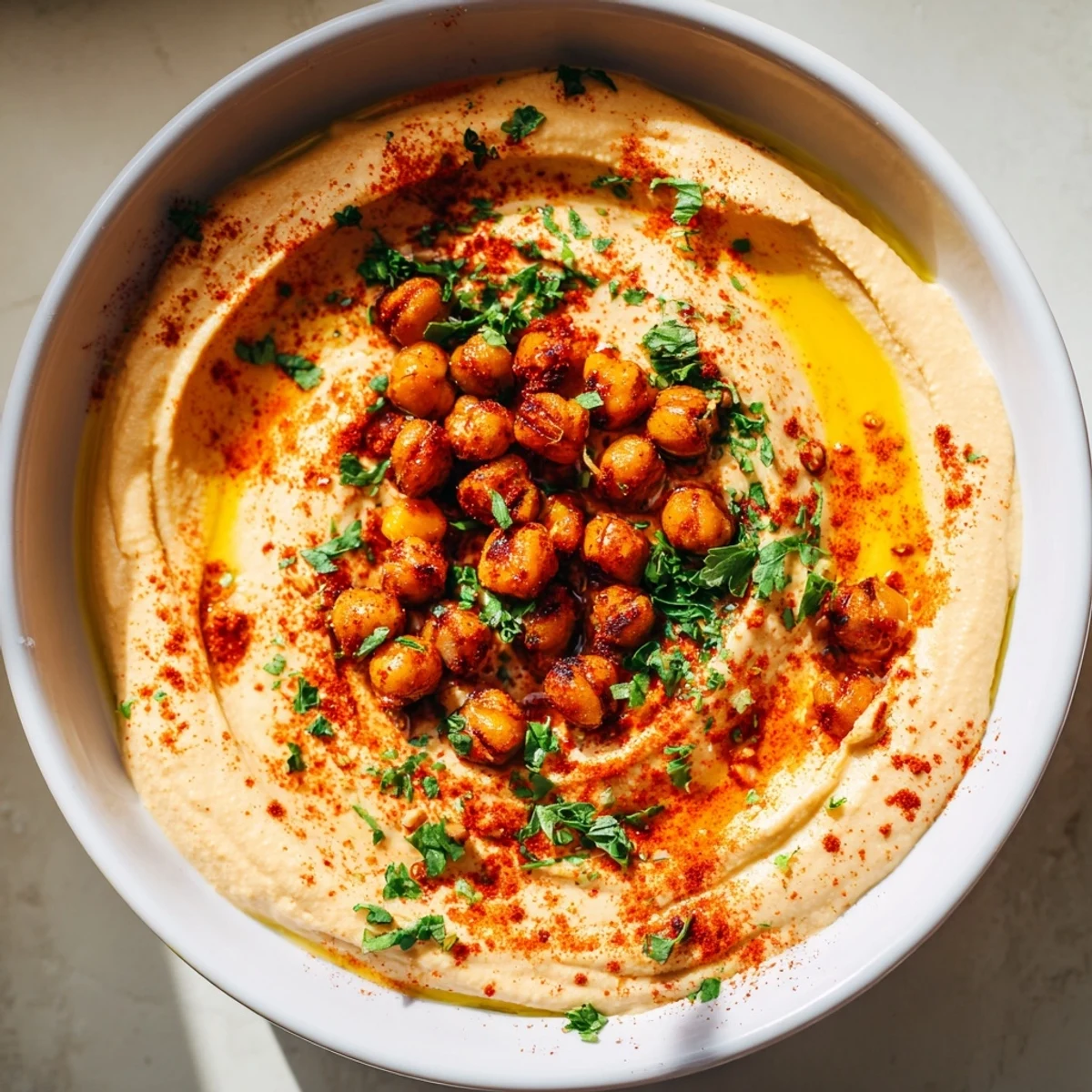 No response needed since the prompt and its instructions are in English. This is a task to generate 3 ALT texts for an image, not to translate the given text into German.